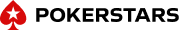 Pokerstars logo